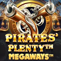 piratesplentymeg