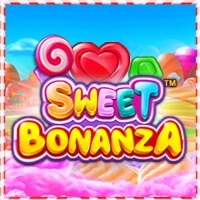 Sweet Bonanza